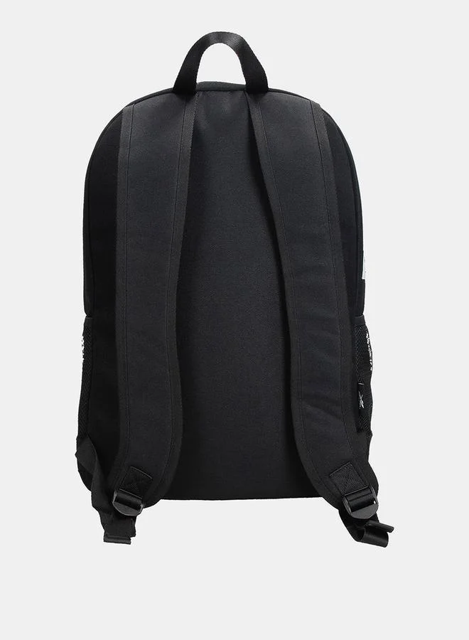 Reebok Royal 45cm Backpack