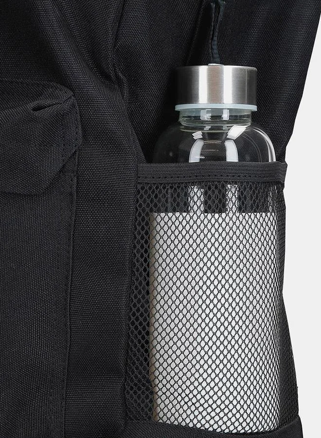 Reebok Royal 45cm Backpack