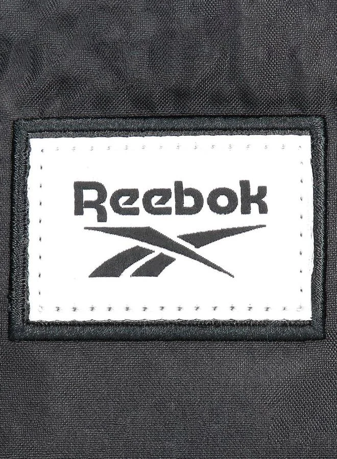 Reebok Royal 45cm Backpack