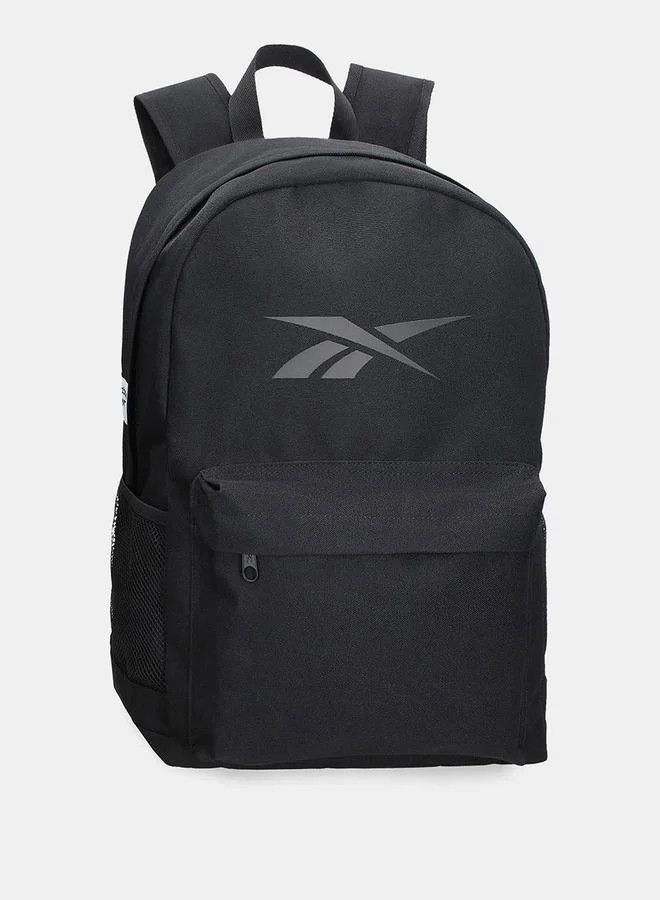 Reebok Royal 45cm Backpack