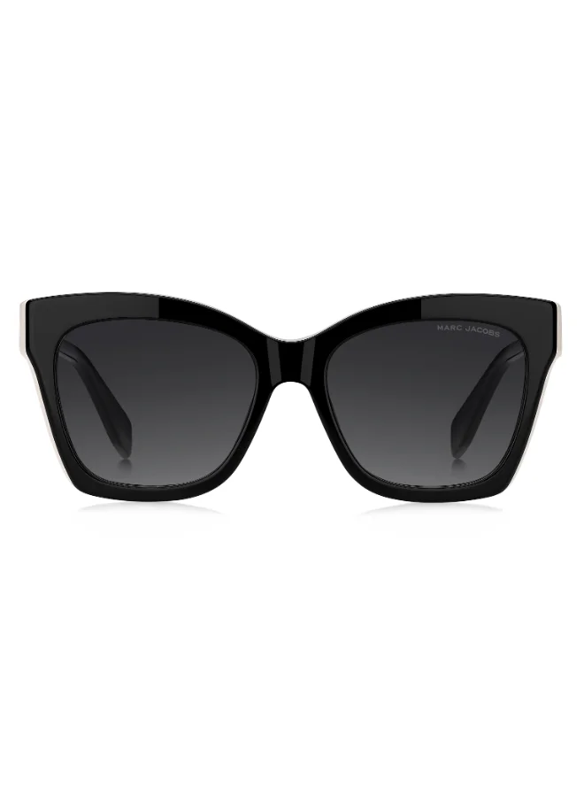 Marc Jacobs  CAT EYE MARC JACOBS SUNGLASSES FRAMES  | Best Price UAE
