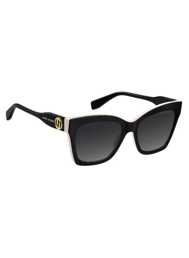 مارك جاكوبس CAT EYE MARC JACOBS SUNGLASSES FRAMES