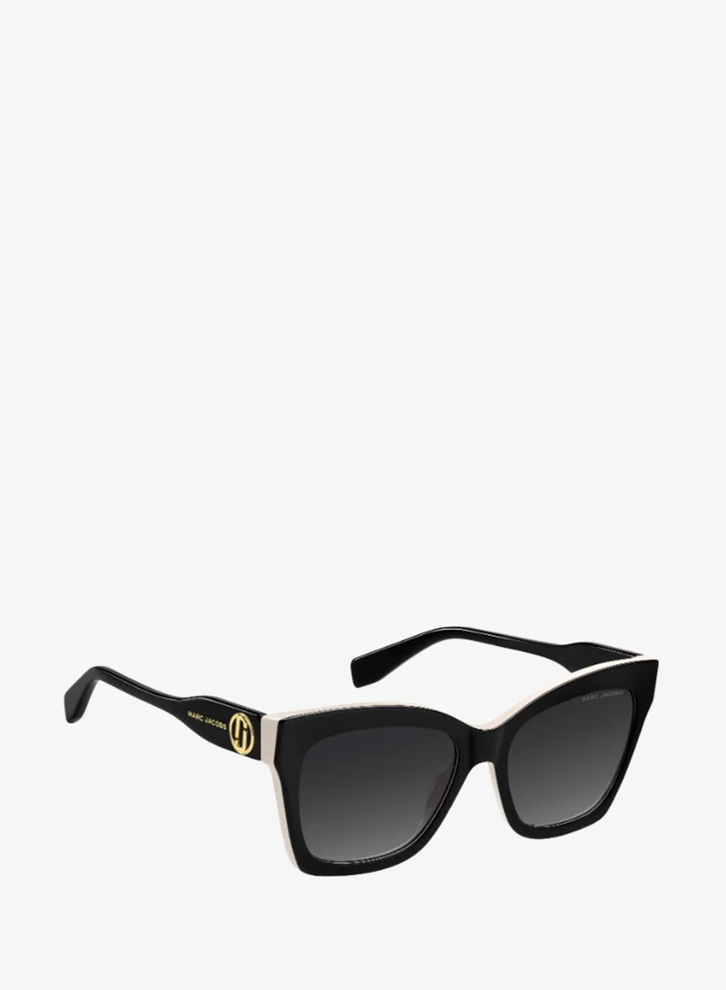 Marc Jacobs CAT EYE MARC JACOBS SUNGLASSES FRAMES