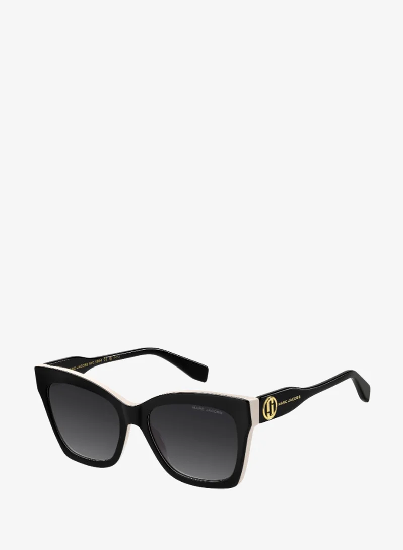 Marc Jacobs CAT EYE MARC JACOBS SUNGLASSES FRAMES