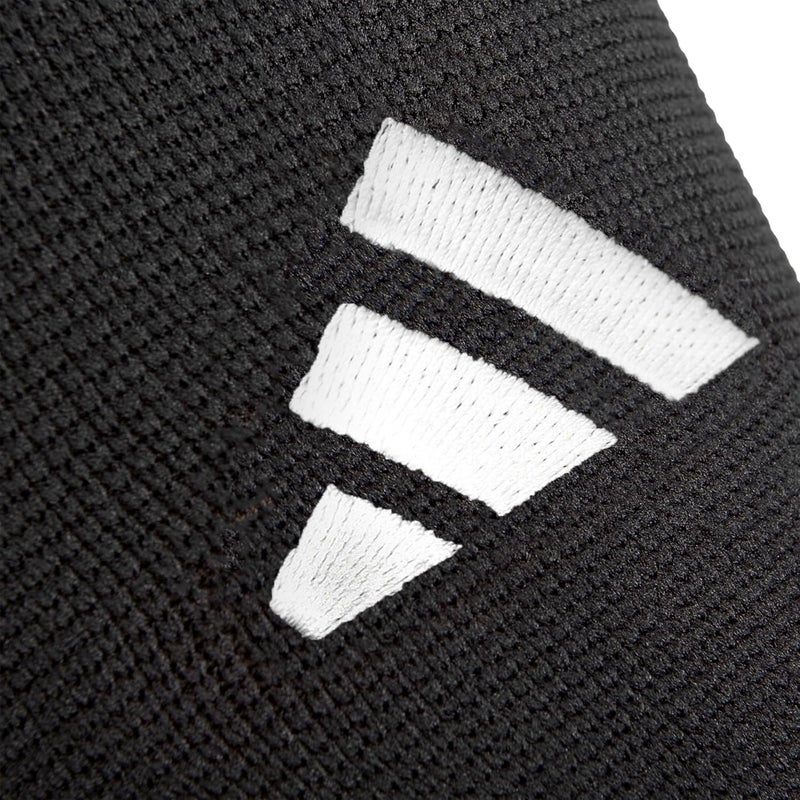 adidas Elbow Support - M - Image 3