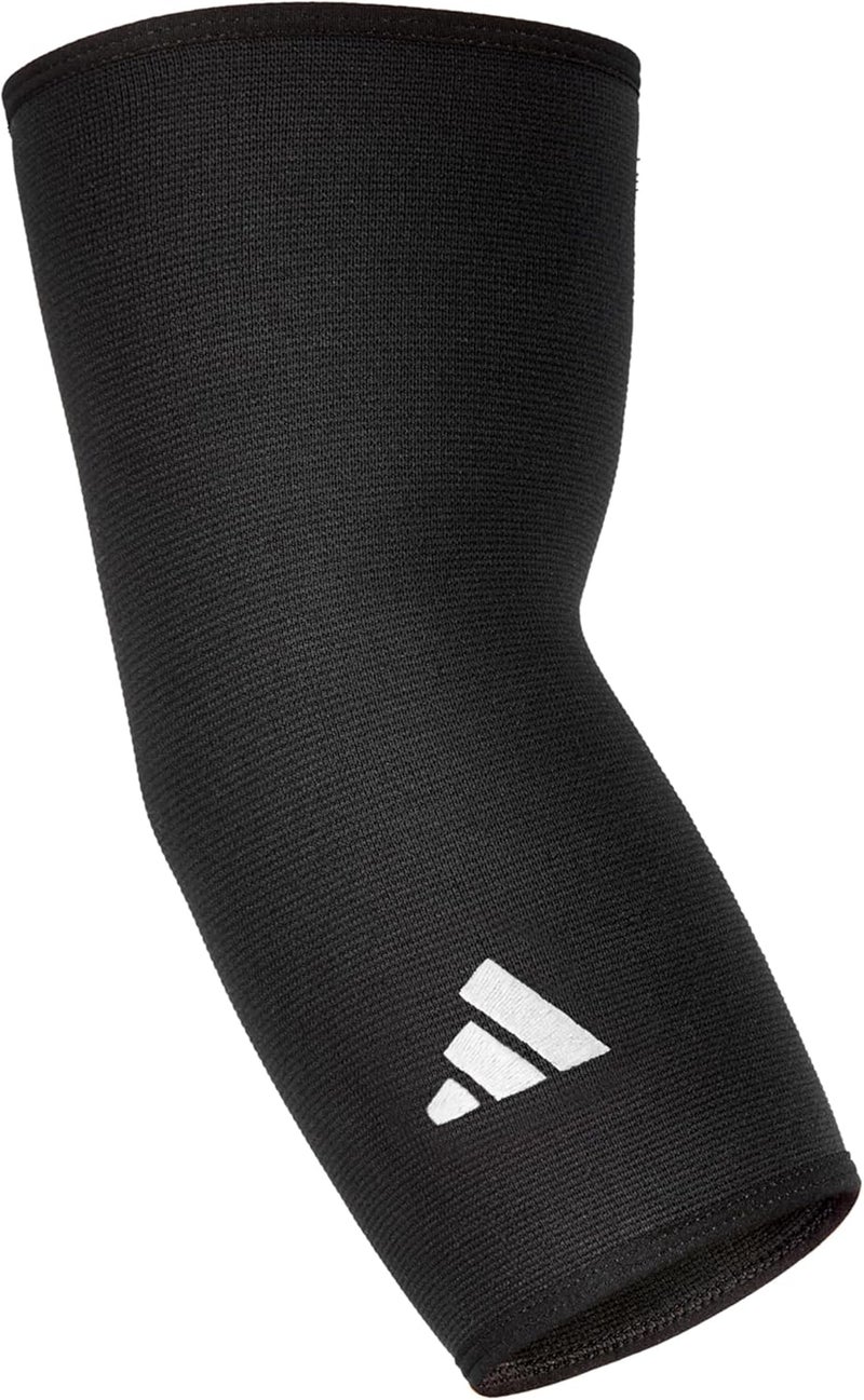 adidas Elbow Support - M - Image 1