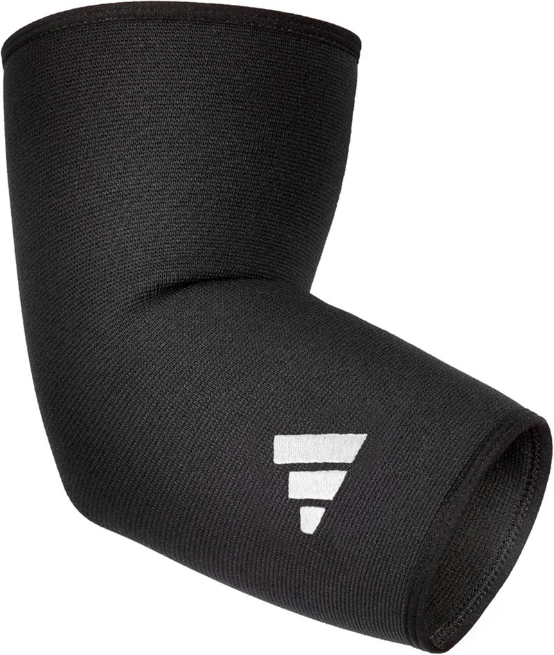 adidas Elbow Support - M - Image 2