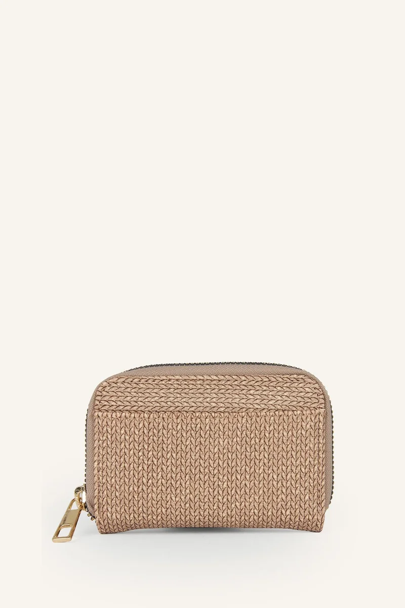 Defacto  Woman Coin Purse for Women | Best Price UAE