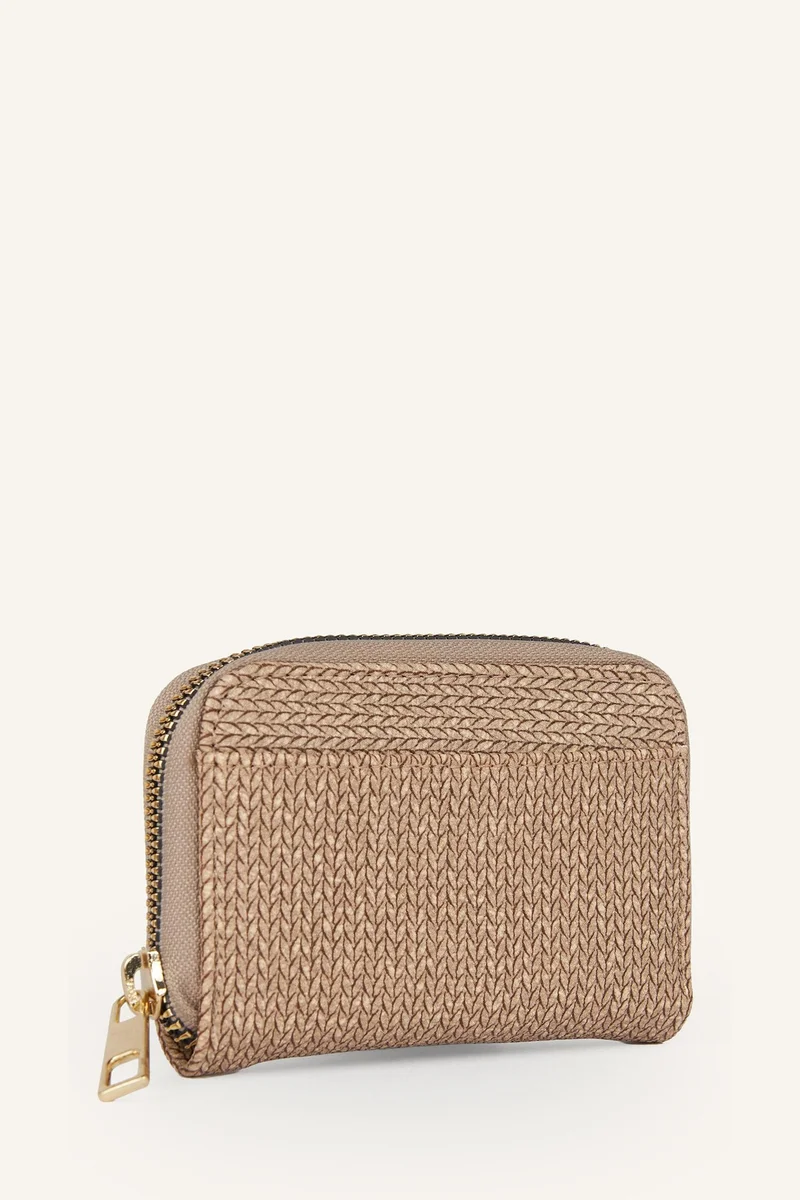 Defacto  Woman Coin Purse for Women | Best Price UAE