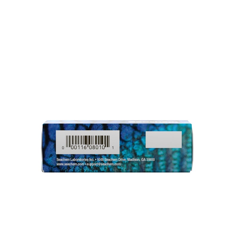 Seachem Metronidazole, 5 g(0.18 oz) - Image 3