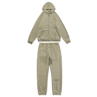 FOG Essentials Hoodie and Pants Set CAMEL - pzsku/Z2467854801AC4CABC3DBZ/45/_/1730877465/ec6150e4-7d6c-4107-9648-5d9b4a4903b5