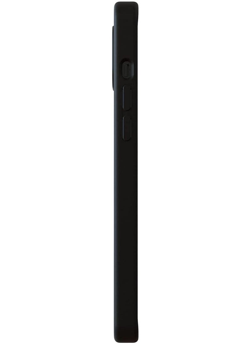 MagBak - MagBak for iPhone 14 Plus series case with MagSticks to Mount Anywhere - Image 1