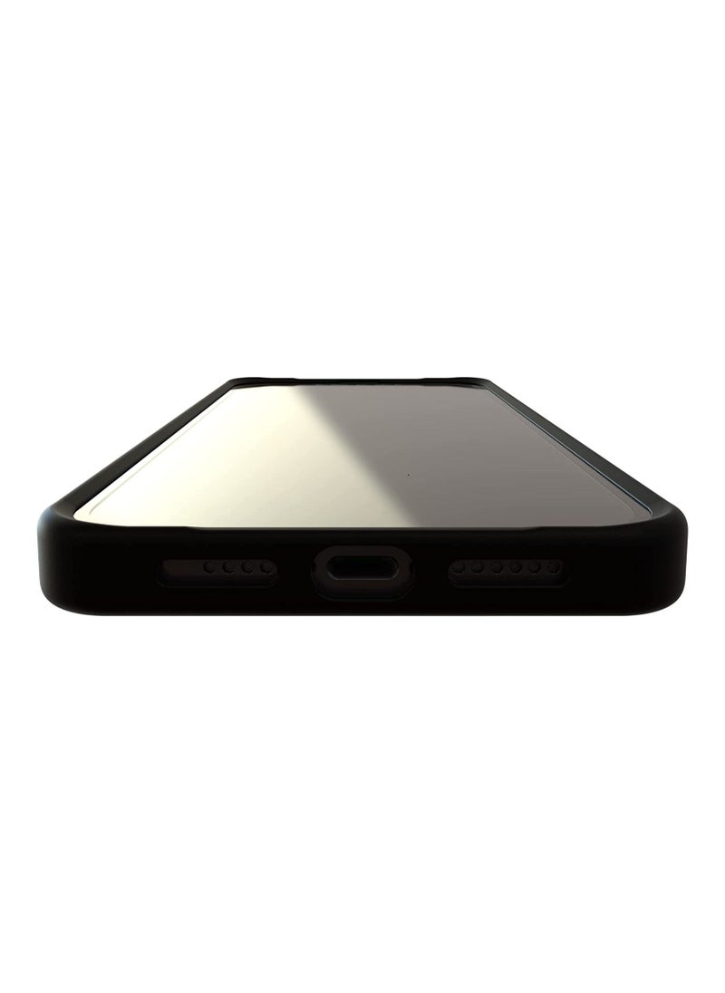 MagBak - MagBak for iPhone 14 Plus series case with MagSticks to Mount Anywhere - Image 1