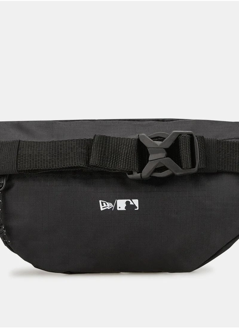 NEW ERA Men's MLB New York Yankees Mini Waist Bag