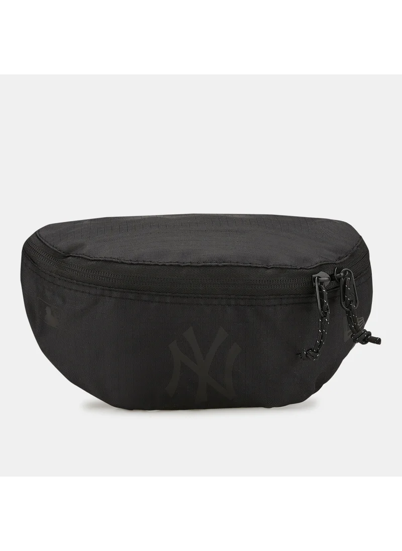 NEW ERA Men's MLB New York Yankees Mini Waist Bag