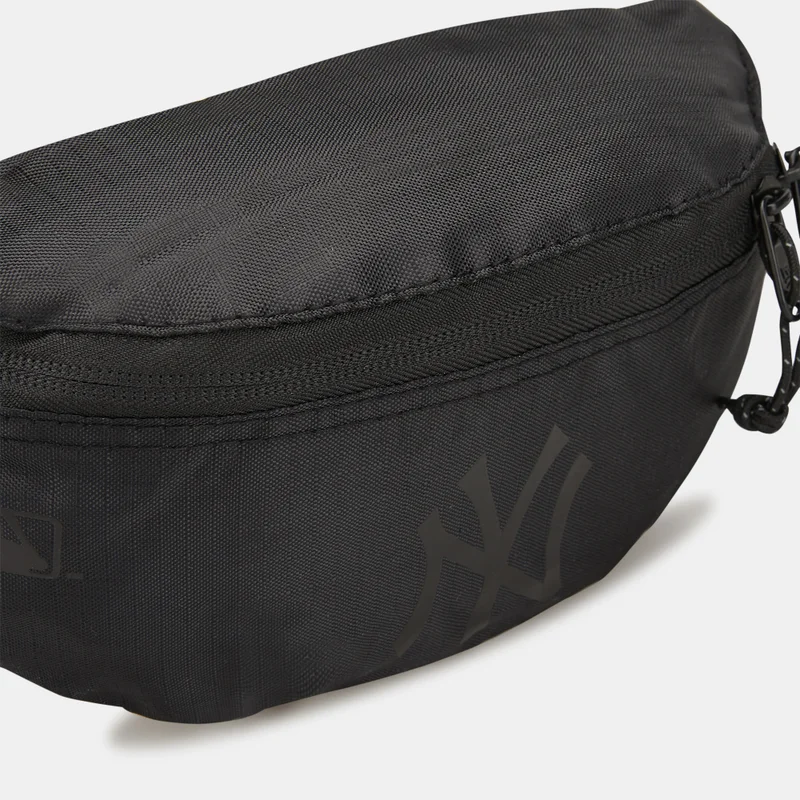 NEW ERA Men's MLB New York Yankees Mini Waist Bag