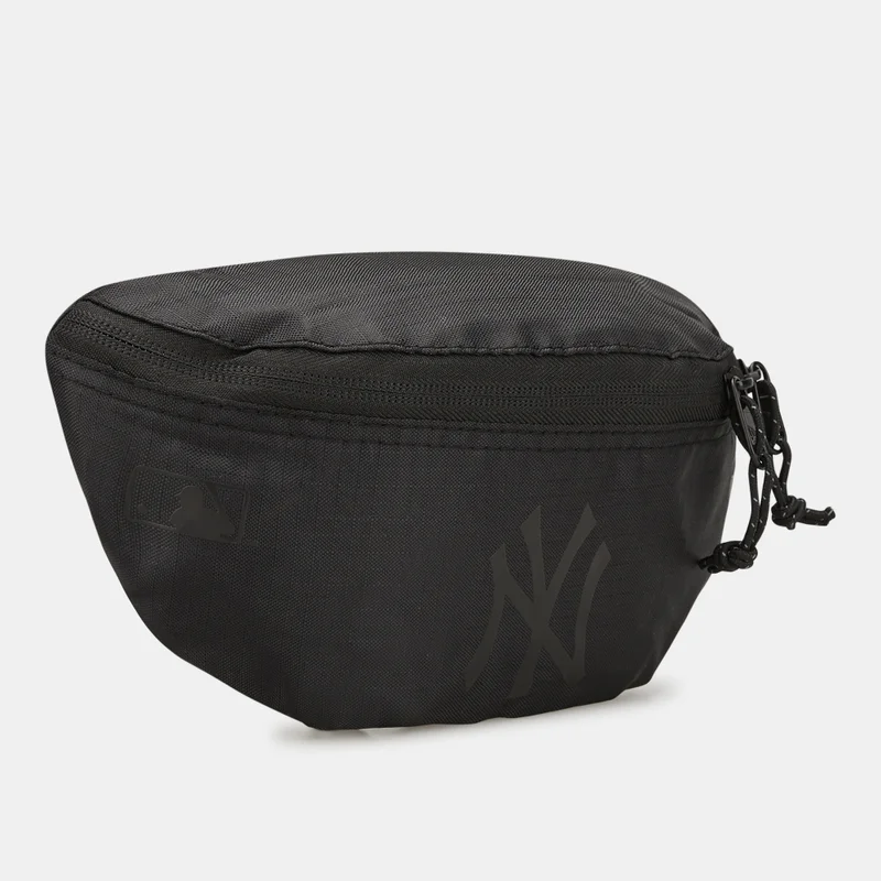 NEW ERA Men's MLB New York Yankees Mini Waist Bag