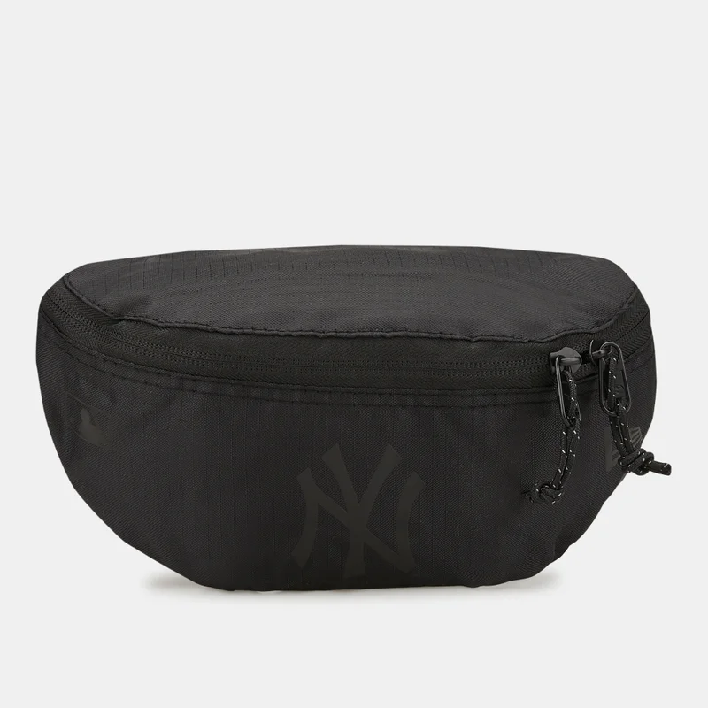 Men's New York Yankees Black Mini Pack