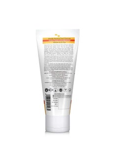 VOLAMENA WITH DEVICE Mango Hand & Foot Soak Cleanser 100 Ml  - Image 3