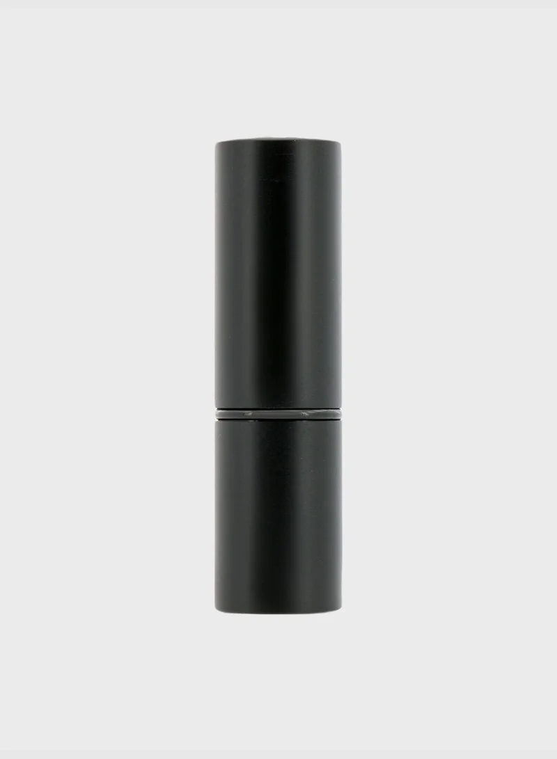 Youngblood Intimatte Mineral Matte Lipstick - #Vain