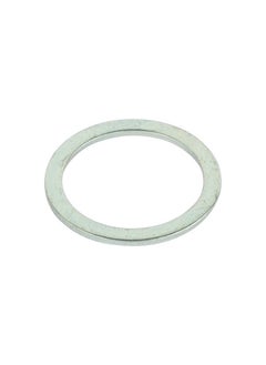 DEWALT DEWALT DW03410 110mm 40T TCT Circular Saw Blade for cutting MDF Plywood and Laminated Wood  - Image 5