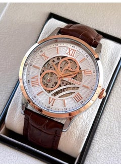 REWARD Rwd.37 Men's Wristwatch  - Image 1