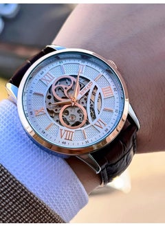 REWARD Rwd.37 Men's Wristwatch  - Image 3