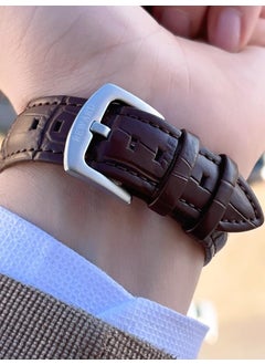 REWARD Rwd.37 Men's Wristwatch  - Image 5