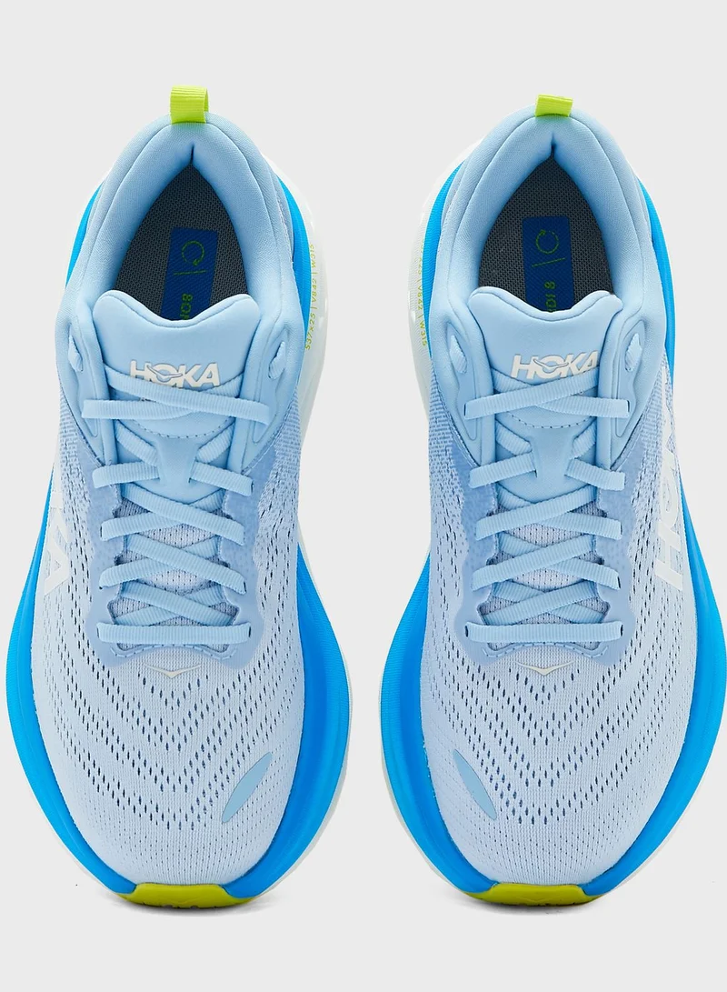 Hoka Bondi 8