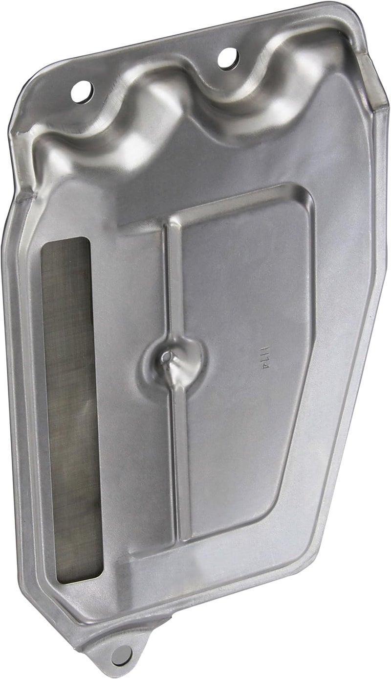 Wix فلتر نقل الحركة الأوتوماتيكي WIX 58040 - Image 2