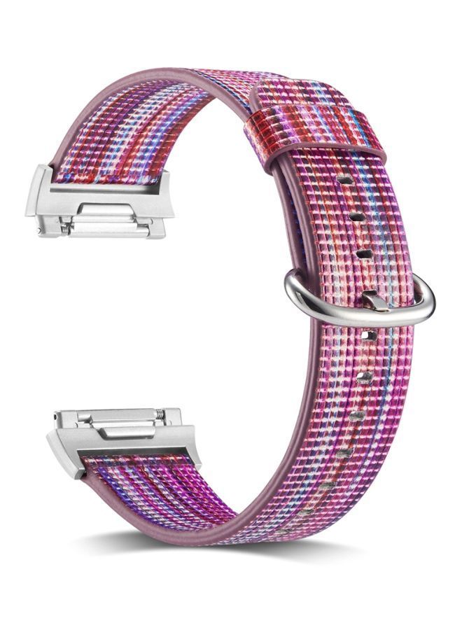 نيبمينينت سوار قابل للاستبدال لفيتبيت أيوني متعدد الألوان - Image 3