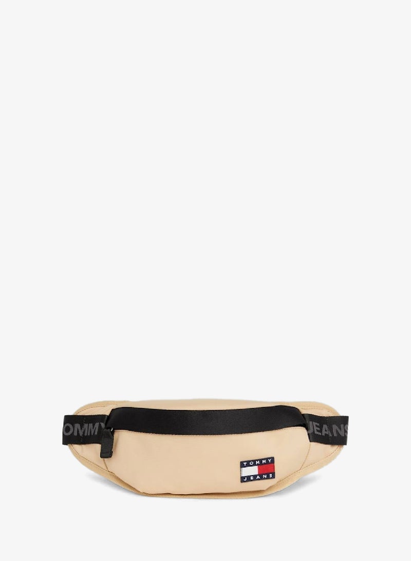 TOMMY JEANS Crossover Waist Bag - Image 1