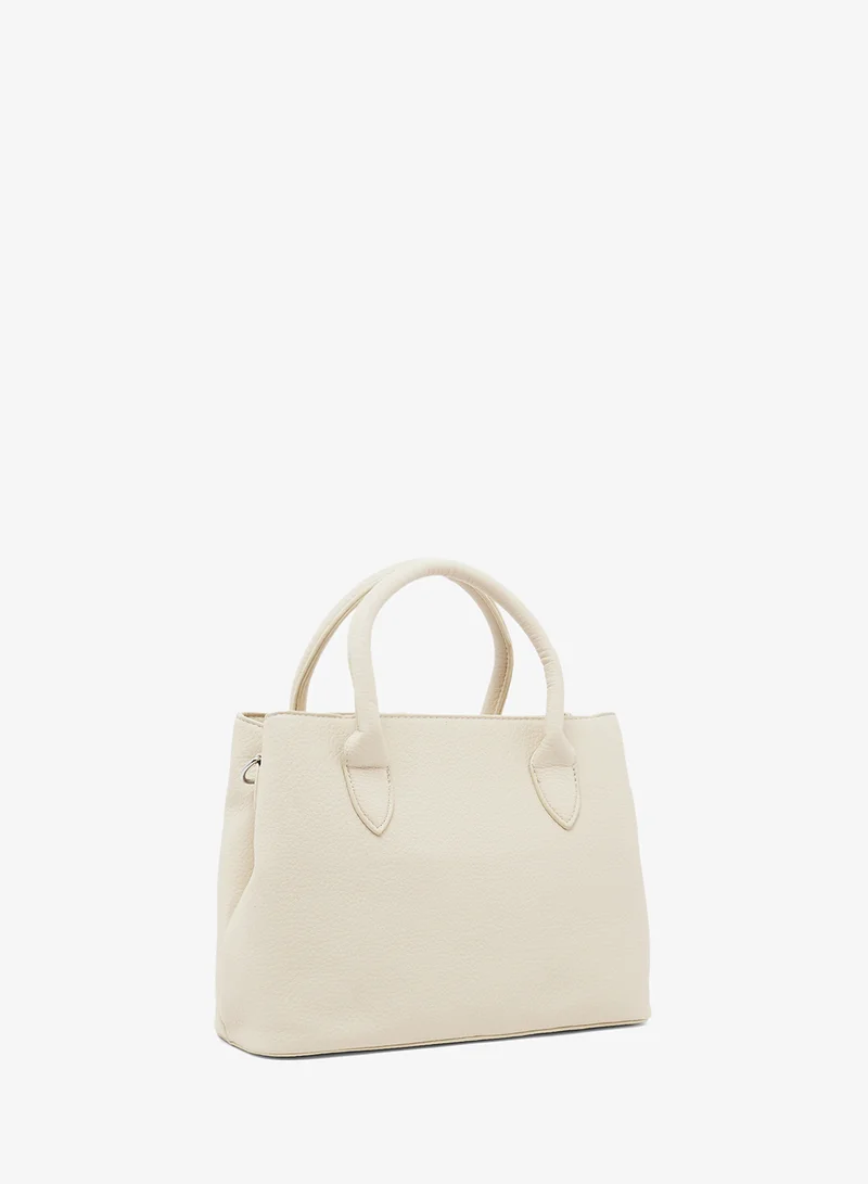 ايلا shoppers_totes