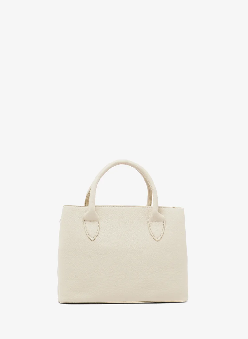 ايلا shoppers_totes