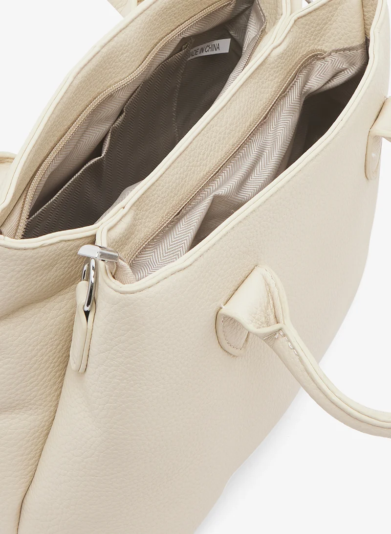 ايلا shoppers_totes