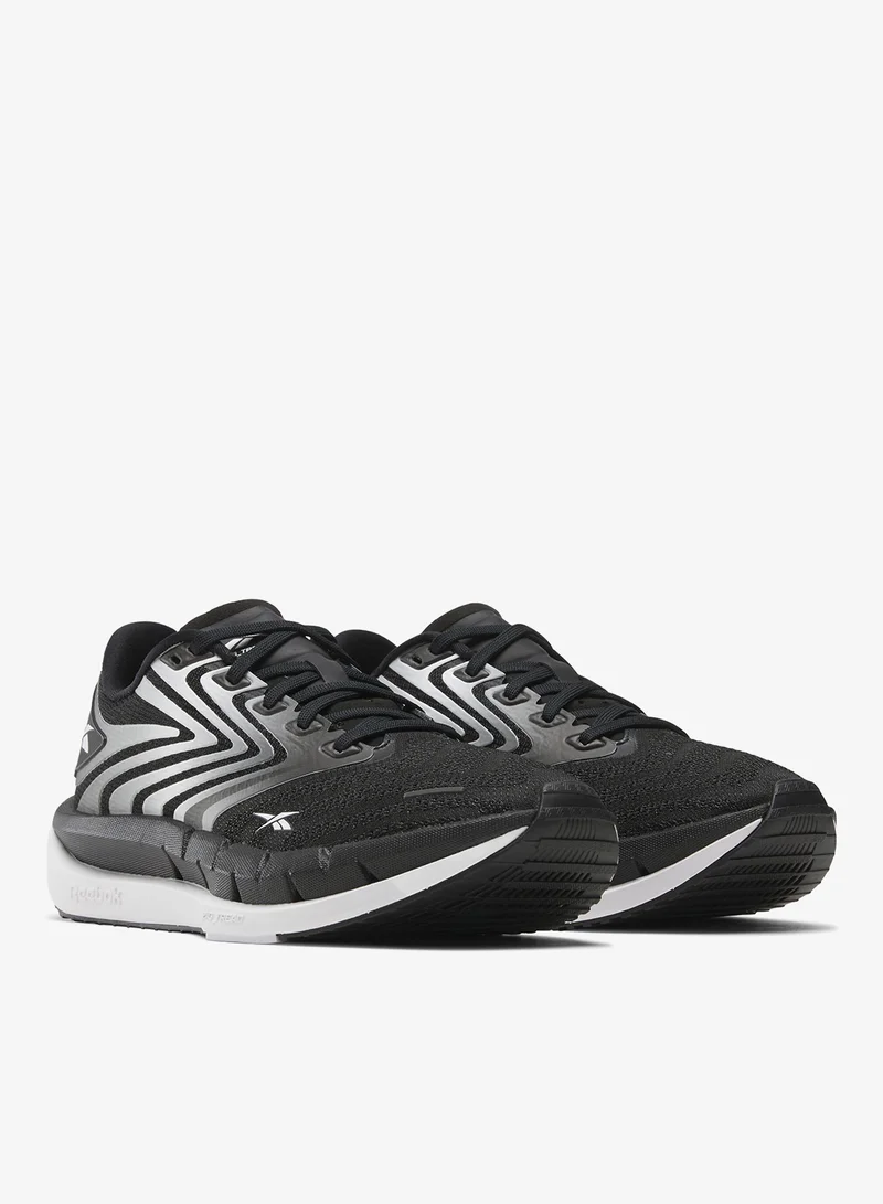 ريبوك فلوتزيج تريد