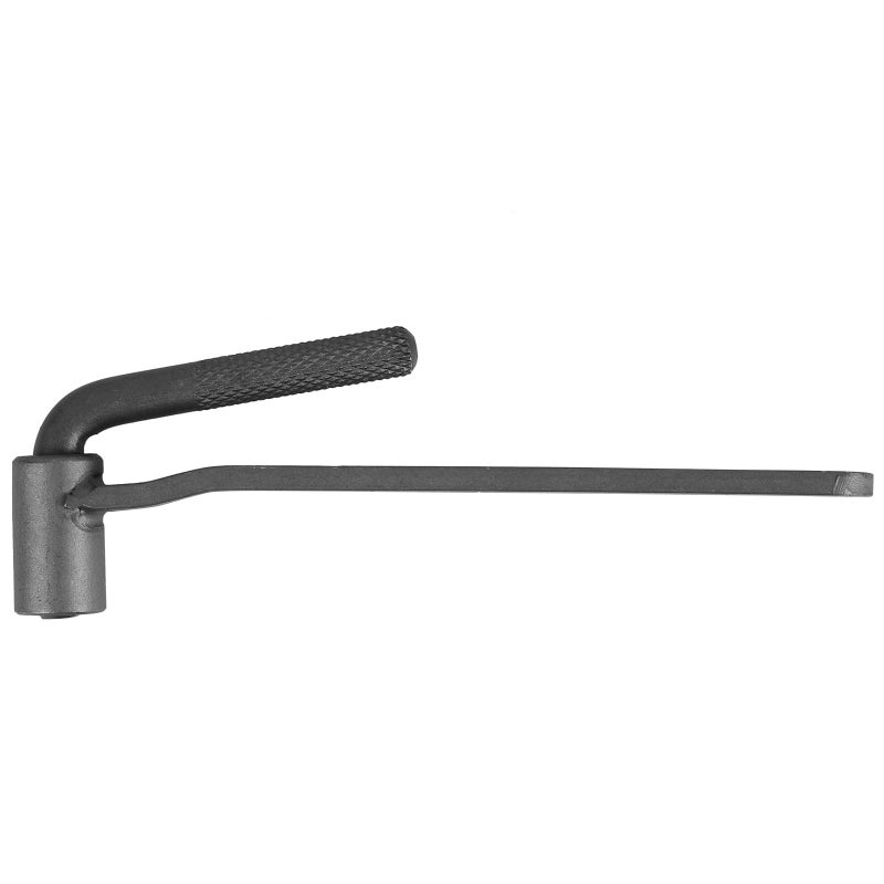 Motorcycle Valve Tool, Engine Maintenance Wrench for Precise Adjustments and Repairs - Image 1