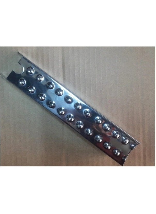 Apollo - Pejo Intermediate Hair Nickel - Image 1
