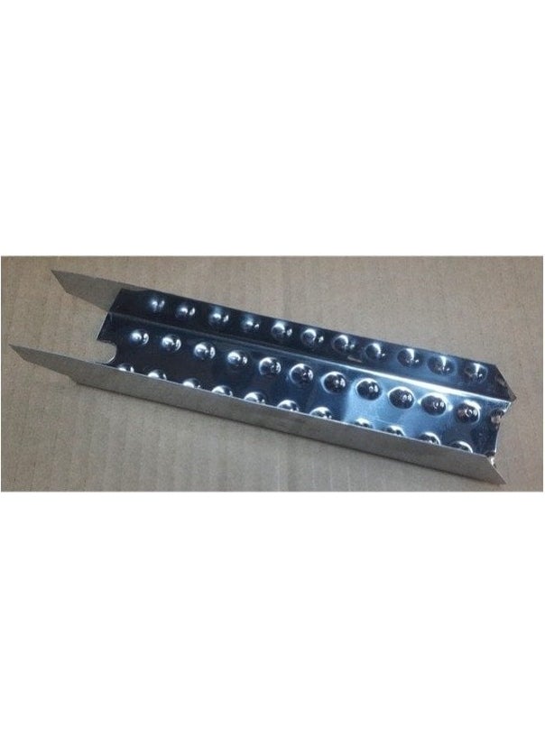 Apollo - Pejo Intermediate Hair Nickel - Image 1