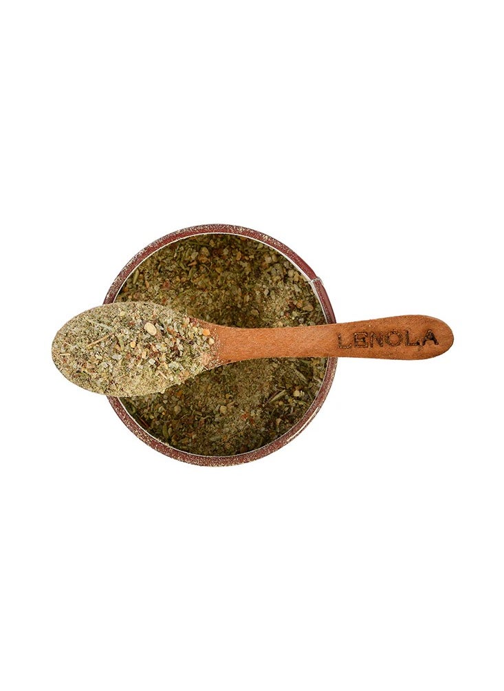 LENOLA Italian Spice Blend 100g  - Image 2