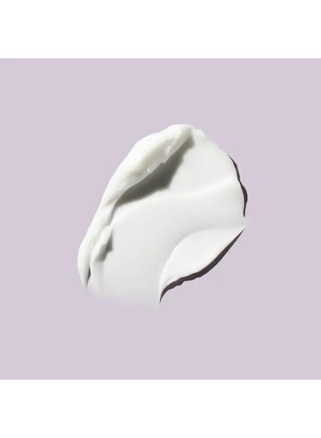 Fenty Skin Butta Drop Whipped Oil Body Cream with Tropical Oils & Shea Butter 75ml | Travel-Size Deeply Nourishing Whipped Body Cream for Soft Hydrated Glowing Skin | Lightweight Non-Greasy Moisturising Body Butter - Image 2