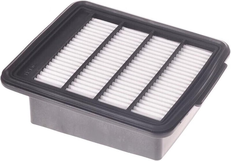 Wivplex Air Filter for Nissan GT-R R35 (2008-2020) - Image 1