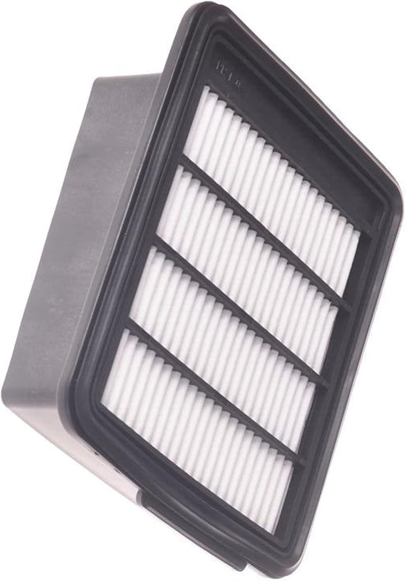 Wivplex Air Filter for Nissan GT-R R35 (2008-2020) - Image 2