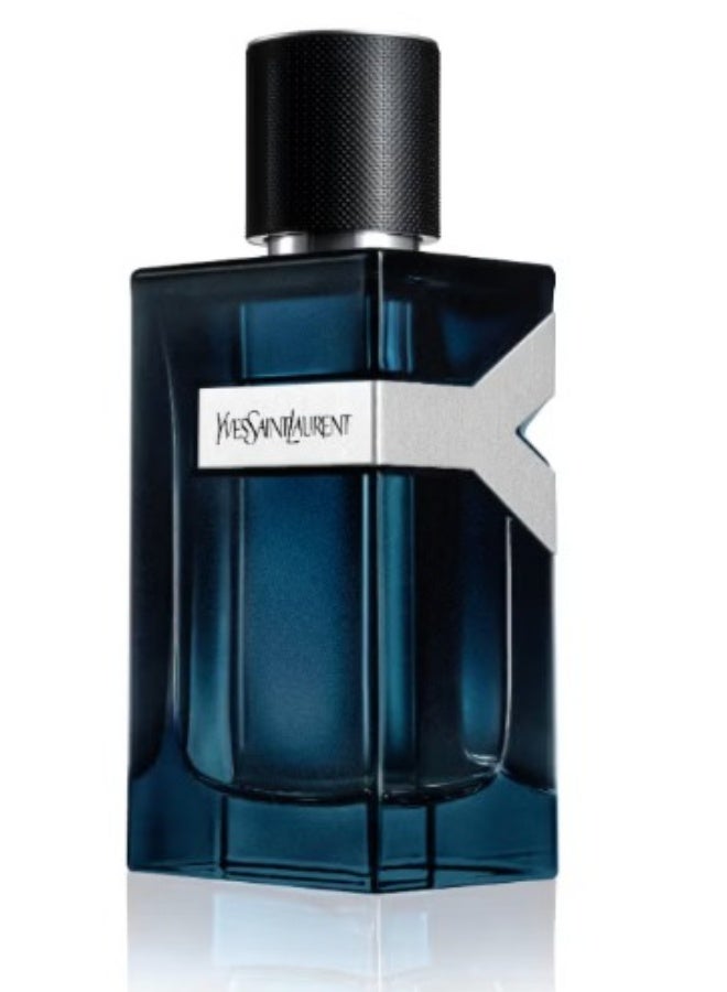 سانت لوران Y EAU DE PARFUM INTENSE 100 مل - Image 1