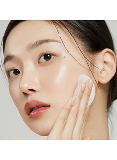 Medicube New Zero Pore Pad 2.0 70 sheets, 155 gle 5.47 oz  - Image 3