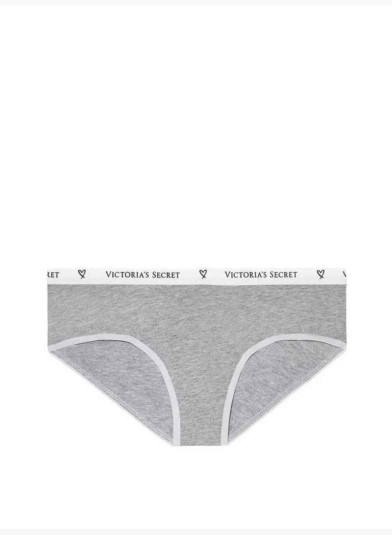 Victoria's Secret Hiphugger Panty