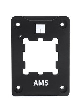 ASF Black V2 AM5 CPU Holder,AM5 Safety Fixed Frame,AM5 Secure Frame Corrective Anti-Bending Fixing Frame,AM5 Anti-Bending Contact Frame,CPU Cooler Standard,Black - pzsku/Z24699ED133BAB78901B9Z/45/_/1730893059/156f20c3-e1b6-49d6-8db7-ed8af5279220