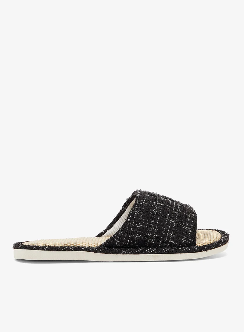 Seventy Five Soft Comfortable Bedroom Slippers
