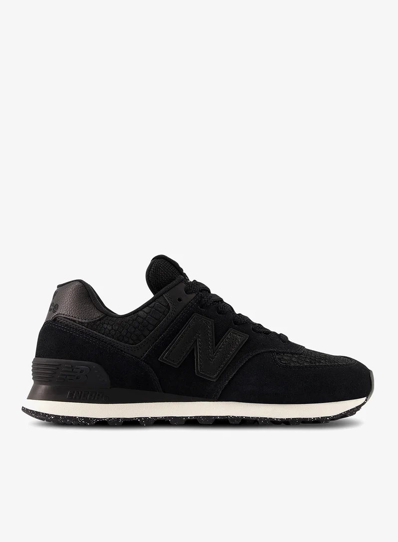 Women's 574 Shoes
