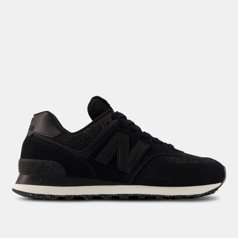 New Balance Women's 574 Shoes